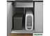 Смеситель GROHE Blue Home 31456000 Смеситель GROHE Blue Home 31456000