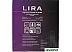 Утюг LIRA LR 0607 Утюг LIRA LR 0607