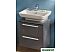 Умывальник Jacob Delafon Struktura 65x48 (EGC112-00) Умывальник Jacob Delafon Struktura 65x48 (EGC112-00)