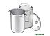 Кастрюля Beka Asparagus cooker 16302994 Кастрюля Beka Asparagus cooker 16302994