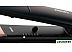 Выпрямитель Philips BHS378/00 Выпрямитель Philips BHS378/00