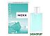 Туалетная вода MEXX Ice Touch (30 мл, lady) Туалетная вода MEXX Ice Touch (30 мл, lady)