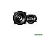 Коаксиальная АС Pioneer TS-G1010S