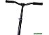 Самокат Novatrack Polis 200 Pro'30 230FS.POLIS.VT21 (фиолетовый) Самокат Novatrack Polis 200 Pro'30 230FS.POLIS.VT21 (фиолетовый)
