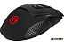 Игровая мышь Marvo M355+G1 Игровая мышь Marvo M355+G1