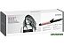 Круглая плойка BaByliss C451E Круглая плойка BaByliss C451E