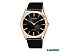 Наручные часы Citizen AR3073-06E Наручные часы Citizen AR3073-06E