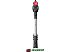 Пылесос Philips FC6722/01 Пылесос Philips FC6722/01