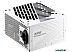 Блок питания ADATA XPG Core Reactor II 850W COREREACTORII850G-WHCEU Блок питания ADATA XPG Core Reactor II 850W COREREACTORII850G-WHCEU