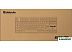 Клавиатура Defender Storm Grip GK-188 Клавиатура Defender Storm Grip GK-188