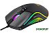 Игровая мышь Havit Gamenote MS1026