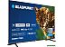 Телевизор Blaupunkt 65UW5000T Телевизор Blaupunkt 65UW5000T
