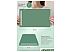 Графический планшет XP-Pen Deco LW Green Графический планшет XP-Pen Deco LW Green