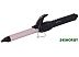 Щипцы для завивки волос BaByliss C319E (F57g) Щипцы для завивки волос BaByliss C319E (F57g)