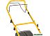 Колёсная газонокосилка STIGA Collector 43 S (2L0432048/ST1)