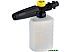 Насадка пенной чистки KARCHER FJ 6 (2.643-147.0) Насадка пенной чистки KARCHER FJ 6 (2.643-147.0)