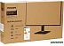Игровой монитор Philips 24E2N1110/01