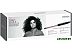 Круглая плойка BaByliss C449E Круглая плойка BaByliss C449E