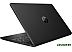 Ноутбук HP 15-dw3004ur 2Y4E8EA Ноутбук HP 15-dw3004ur 2Y4E8EA