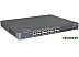 Управляемый коммутатор 3-го уровня BDCOM S3900-24T6X Управляемый коммутатор 3-го уровня BDCOM S3900-24T6X
