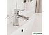 Смеситель Milardo Amplex AMPSB00M01