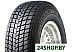 Автомобильные шины Nexen Winguard SUV 205/70R15 96T Автомобильные шины Nexen Winguard SUV 205/70R15 96T
