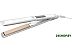 Выпрямитель GA.MA Elegance LED (coconut almond) Выпрямитель GA.MA Elegance LED (coconut almond)