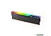 Оперативная память Thermaltake ToughRam Z-One RGB 8GB DDR4 PC4-25600 R019D408GX1-3200C16S Оперативная память Thermaltake ToughRam Z-One RGB 8GB DDR4 PC4-25600 R019D408GX1-3200C16S