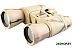 Бинокль Veber Classic БПШЦ 10x50 VRWA камуфляж Бинокль Veber Classic БПШЦ 10x50 VRWA камуфляж
