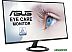 Монитор ASUS VZ24EHE