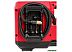 Компрессор Milwaukee M18 BI-0 4933478706 (без АКБ) Компрессор Milwaukee M18 BI-0 4933478706 (без АКБ)