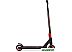 Самокат Black Aqua Stunt Scooter-6 (черный, красный) Самокат Black Aqua Stunt Scooter-6 (черный, красный)