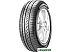 Автомобильные шины Formula Energy 235/60R18 107V Автомобильные шины Formula Energy 235/60R18 107V