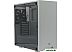 Корпус Corsair Carbide 275R White без БП (CC-9011131-WW) Корпус Corsair Carbide 275R White без БП (CC-9011131-WW)