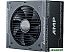 Блок питания Phanteks AMP 1000W PH-P1000G Блок питания Phanteks AMP 1000W PH-P1000G