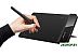 Графический планшет XP-Pen Star G430S Графический планшет XP-Pen Star G430S