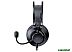 Наушники Cougar VM410 Classic (CGR-P53B-550) Наушники Cougar VM410 Classic (CGR-P53B-550)