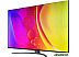 Телевизор LG NanoCell 50NANO829QB Телевизор LG NanoCell 50NANO829QB