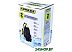 Насос Aurora ASP 900 C ADVANCE Насос Aurora ASP 900 C ADVANCE
