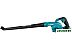 Ручная воздуходувка Makita UB101DZ (без АКБ) Ручная воздуходувка Makita UB101DZ (без АКБ)