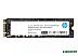 SSD HP S700 Pro 512GB 2LU76AA SSD HP S700 Pro 512GB 2LU76AA