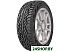 Автомобильные шины Petlas Glacier W661 205/55R16 91T Автомобильные шины Petlas Glacier W661 205/55R16 91T