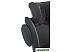 Детское автокресло Chicco Unico Plus (ombra) Детское автокресло Chicco Unico Plus (ombra)