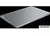Ноутбук Lenovo IdeaPad Slim 3 14IAN8 82XA001XRK