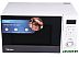 Микроволновая печь Midea AG823A2AT-W Микроволновая печь Midea AG823A2AT-W