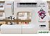 Швейная машина JANOME ArtDecor 724A Швейная машина JANOME ArtDecor 724A