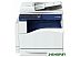 МФУ Xerox DocuCentre SC2020