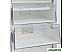 Морозильник BEKO B1RFNK312W