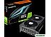 Видеокарта Gigabyte GeForce RTX 3050 Eagle 8G GV-N3050EAGLE-8GD Видеокарта Gigabyte GeForce RTX 3050 Eagle 8G GV-N3050EAGLE-8GD