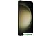 Смартфон Samsung Galaxy S23+ 8GB/512GB (зеленый) Смартфон Samsung Galaxy S23+ 8GB/512GB (зеленый)